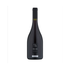 Vinho Brasileiro Luiz Argenta Classico Pinot Noir 750 Ml