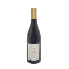 Vinho Frances P. Ferraud 130 Cuvee 750 ml