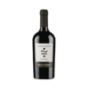 Vinho Italiano Campo Marina Primitivo Di Manduria 750Ml