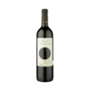 Vinho Argentino Cava Negra Malbec Tinto 750 Ml