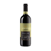 VINHO BRASILEIRO AMITIE COLHEITAS DE OUTONO BLEND TTO 750ML