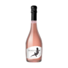 Espumante Uruguaio Di Mallo Moscatel Rose 750ml