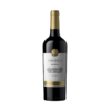 Vinho Chileno Tarapaca Reserva Carmenere Tinto Gfa 750 Ml