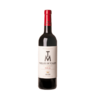 Vinho Espanhol Marques De Tomares Excellence Tinto Gfa 750 Ml