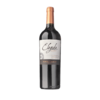 Vinho Uruguaio Elegido Reserva Tinto 750Ml