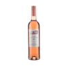 Vinho Português Quinta de Bons Ventos Rosé 750Ml