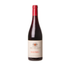 Vinho Francês Table Rouge Abel Pinchard Tinto 750Ml