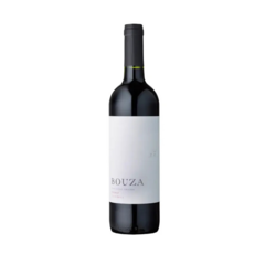 Vinho Uruguaio Bouza Tannat 750Ml