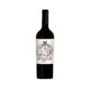Vinho Argentino Cordero Con Piel De Lobo Malbec Gfa 750 Ml