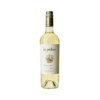 Vinho Argentino Las Perdices Pinot Grigio Branco 750 Ml