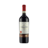 Vinho Italiano Chianti Le Casine Tinto 750Ml