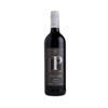 Vinho Sulafricano Namaqua Pinotage 750Ml