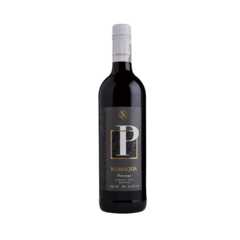 Vinho Sulafricano Namaqua Pinotage 750Ml