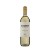 Vinho Argentino Benjamin Nieto Chardonnay Branco Gfa 750 Ml