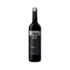 Vinho Argentino Latitud 33 Malbec Gfa 750 Ml