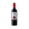 Vinho Chileno Gato Negro Cabernet Sauvignon 750 Ml