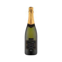 ESPUMANTE BRASILEIRO LUIZ ARGENTA TERROIR XXVII BRUT 750 ML