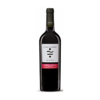 Vinho Italiano Campo Marina Primitivo Puglia Merlot 750Ml