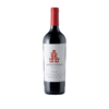 Vinho Argentino Alfredo Roca Malbec Gfa 750 Ml