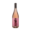 Vinho Espanhol Insaciable D.O.Ca Rioja Garnacha Rose 750 Ml