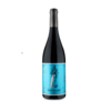 Vinho Espanhol Insensato D.O.Ca Rioja Garnacha 750 Ml