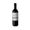 Vinho Chileno Mancura Etnia Carmenere Gfa 750 Ml