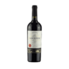 Vinho Italiano Le Casine Sangiovese Tinto 750Ml