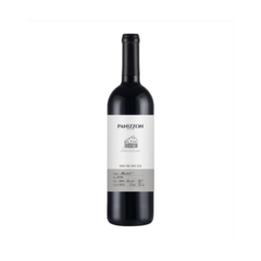 Vinho Brasileiro Panizzon Merlot Fino 750Ml