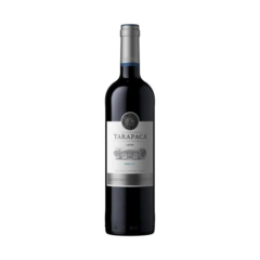 Vinho Chileno Tarapaca Leon Merlot Tinto 750Ml