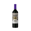 Vinho Argentino Intis Malbec (Las Moras) 750 Ml