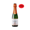 Espumante Brasileiro Casa Valduga Arte Brut Gfa 375 Ml