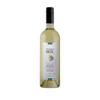 Vinho Uruguaio Pueblo Del Sol Sauvignon Blanc Branco 750Ml