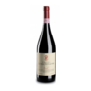 Vinho Italiano Barolo Dogliani Terlo DOCG 750Ml