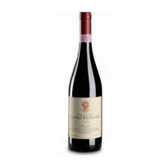 Vinho Italiano Barolo Dogliani Terlo DOCG 750Ml