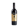 Vinho Espanhol Vinha Noble Crianza 750 Ml