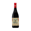 Vinho Francês Cotes Du Rhone Leon Perdigal Tinto 750Ml