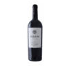 Vinho Português Dolium Reserva 750Ml