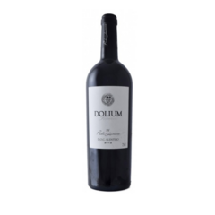 Vinho Português Dolium Reserva 750Ml