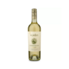 Vinho Argentino Las Perdices Sauvignon Blanc Branco 750 Ml