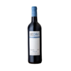 Vinho Espanhol Luis Canas Tinto Gfa 750 Ml (280)