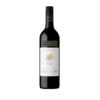 VINHO AUSTRALIANO WAKEFIELD ESTATE LABEL SHIRAZ 750 ML