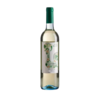 Vinho Português Condes de Barcelos Branco 750Ml