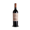 Vinho Chileno Santa Carolina Specialties Carignan Dry Farming Tinto Gfa 750 Ml