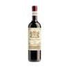 Vinho Espanhol Marques De Tomares Gran Reserva Tinto Gfa 750 Ml