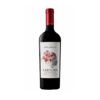 Vinho Chileno Santa Carolina Reserva Cabernet Sauvignon Gfa 750 Ml