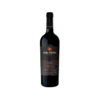 Vinho Brasileiro Casa Perini Tannat 750Ml