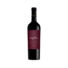 Vinho Argentino Luigi Bosca Malbec Gfa 750 Ml