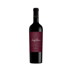 Vinho Argentino Luigi Bosca Malbec Gfa 750 Ml