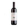 Vinho Italiano Poderi Dal Nespoli Fico Grande Romagna DOP Sangiovese 2018 750Ml