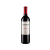 Vinho Argentino Benjamin Nieto Cabernet Sauvignon Tinto Gfa 750 Ml